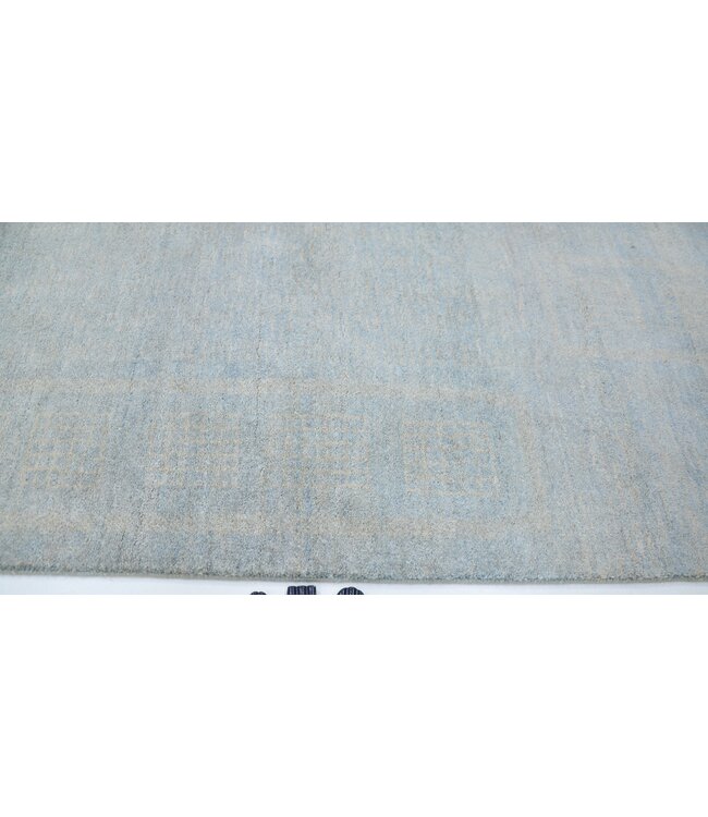 Naturgrasteppich 250 x 076 cm