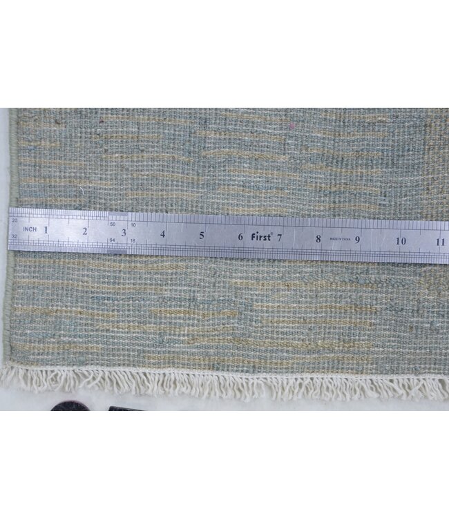 Natural Grass Rug 250 x 076 cm