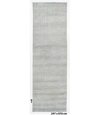 Kelimshop Naturgrasteppich 247 x 076 cm Kelimshop Naturgrasteppich 247 x 076 cm