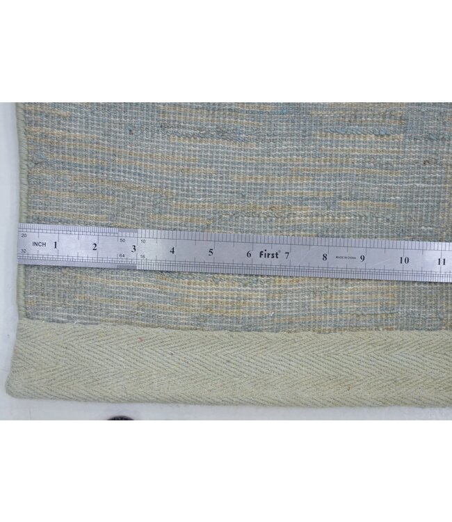 Natural Grass Rug 247 x 076 cm