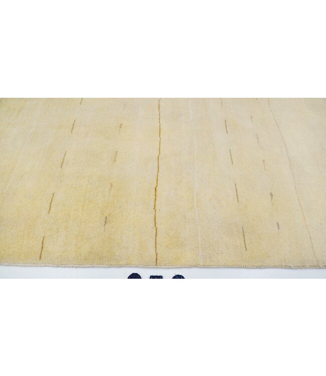 Sunshine Rug 244 x 076 cm