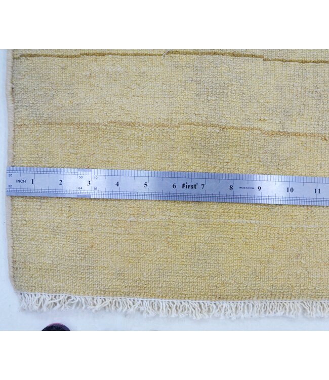 Sunshine vloerkleed 244 x 076 cm