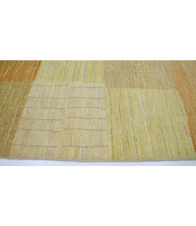 Earthsquare Teppich 246 x 075 cm