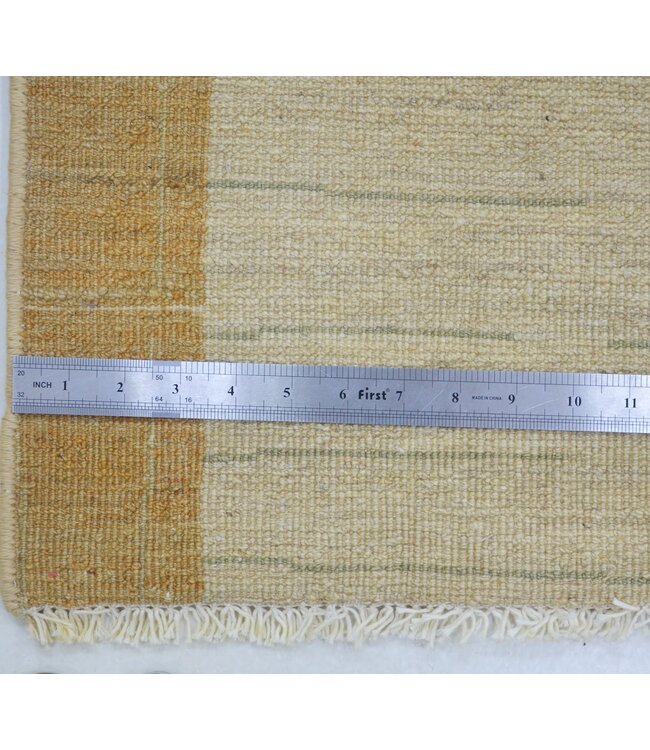 Earthsquare Rug 246 x 075 cm