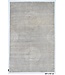 Kelimshop Basil Modern Rug  287  x  181 cm
