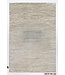 Kelimshop Natural Cream Rug  243 x 161 cm