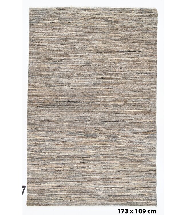 Aarden boomluifeltapijt 173 x 109 cm