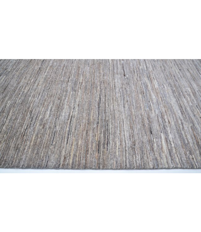 Earthen Tree Canopy Rug 173 x 109 cm