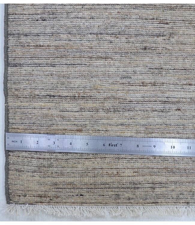 Earthen Tree Canopy Rug 173 x 109 cm