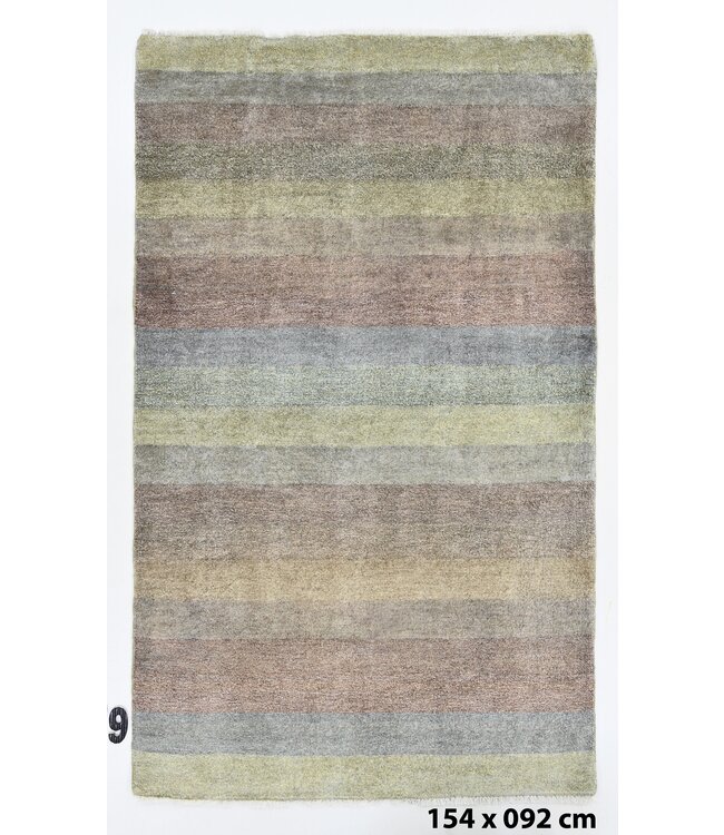 Nature Bliss Rug 154 x 092 cm