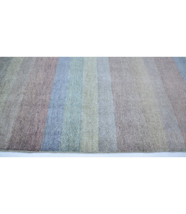 Nature Bliss Teppich 154 x 092 cm