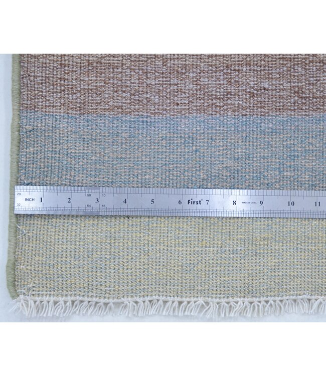 Nature Bliss Rug 154 x 092 cm