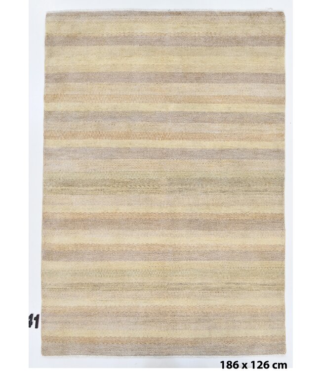 Nature Bliss Rug  186 x 126 cm