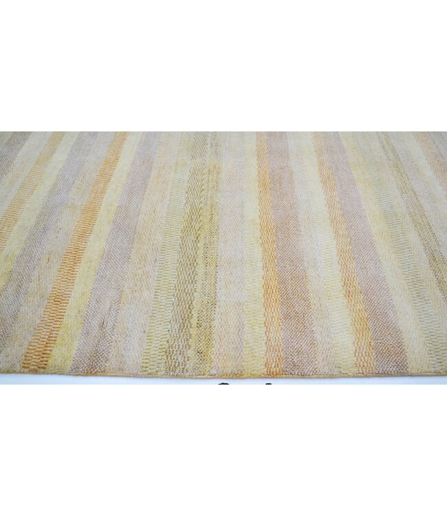 Nature Bliss Teppich 186 x 126 cm