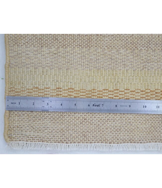 Nature Bliss Teppich 186 x 126 cm