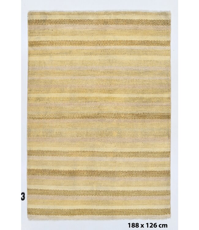 Nature Bliss Rug  188 x 126 cm