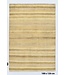 Kelimshop Nature Bliss Rug  188 x 126 cm