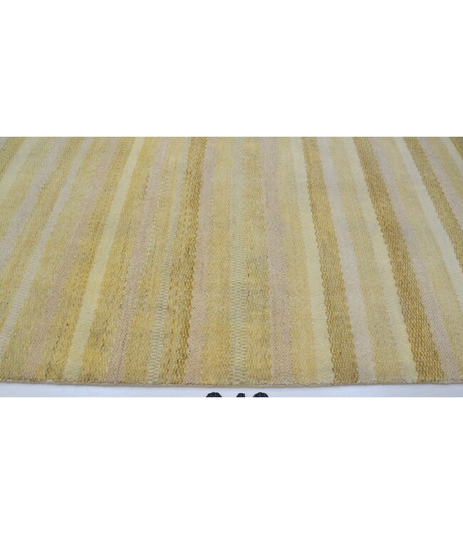 Nature Bliss Teppich 188 x 126 cm