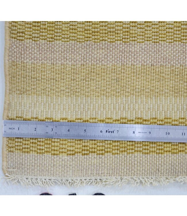 Nature Bliss Rug  188 x 126 cm