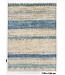 Kelimshop Sea Breeze Rug 179 x 126 cm