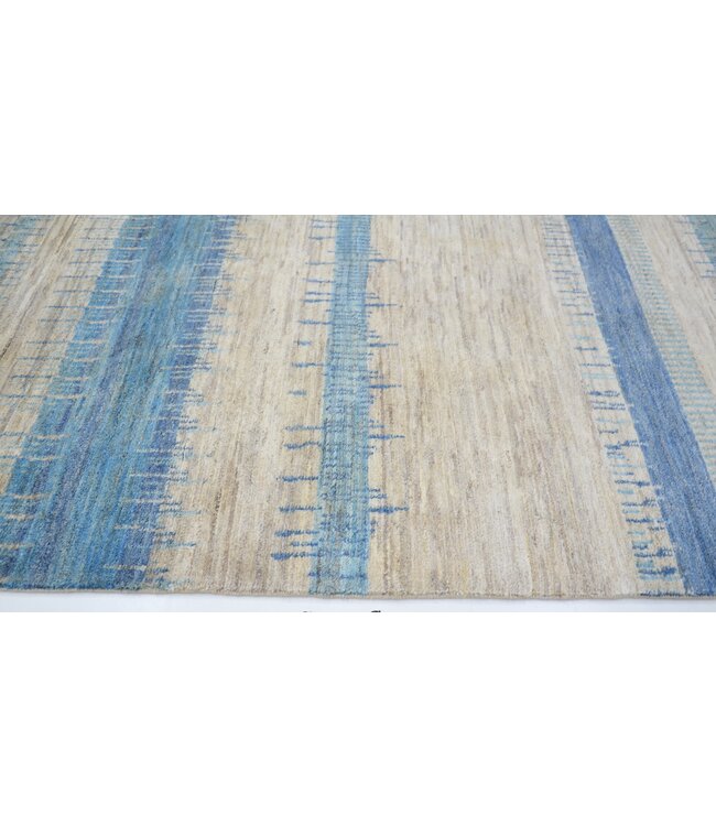 Sea Breeze Vloerkleed 179 x 126 cm