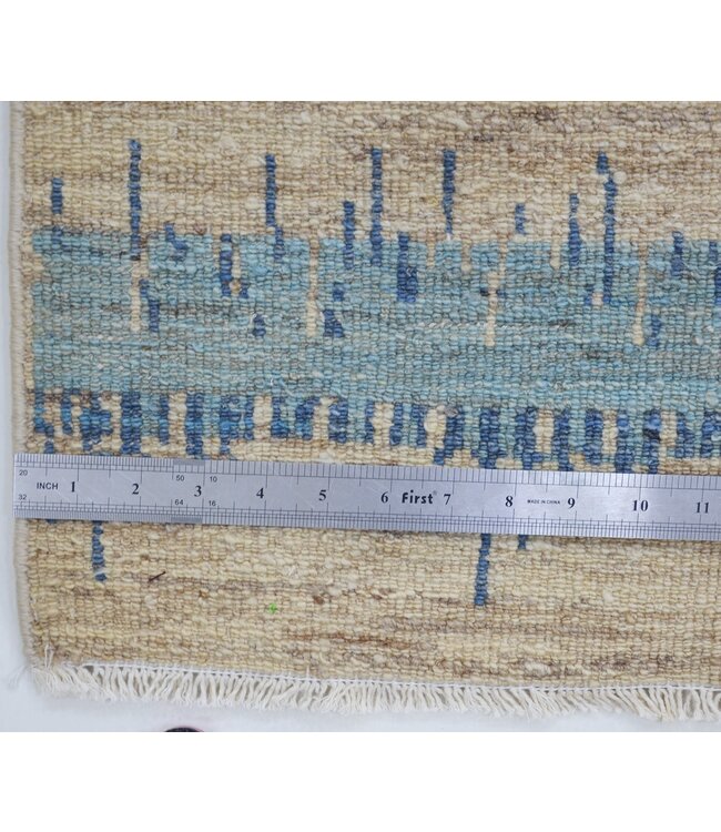 Sea Breeze Rug 179 x 126 cm