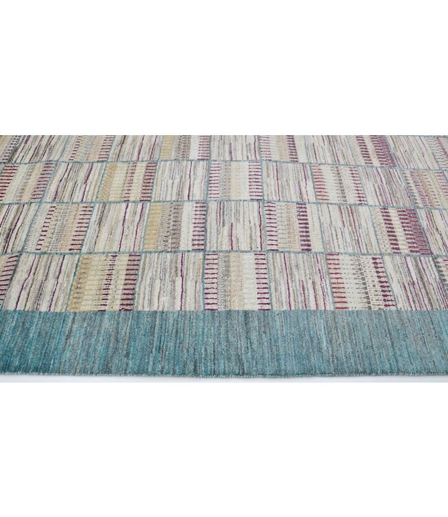 Alte Windowgrace 185 x 125 cm