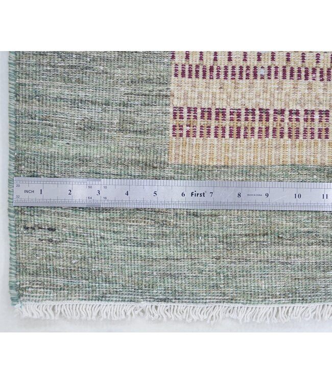 Alte Windowgrace 185 x 125 cm