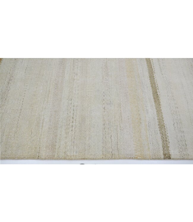Sand  Beach Rug 186 x 125 cm