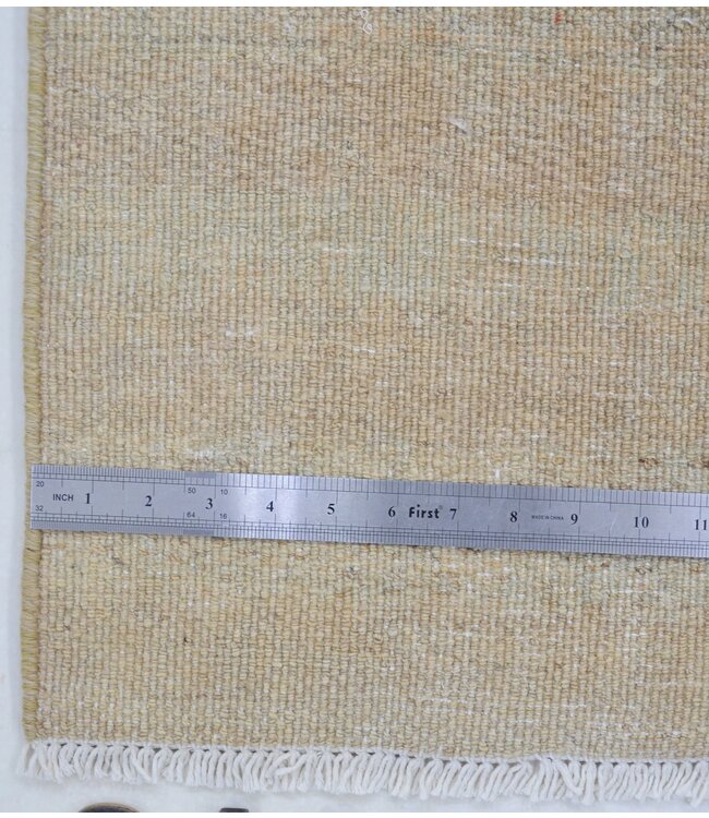 Sand  Beach Rug 186 x 125 cm