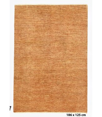 Kelimshop Benjamin Sand Teppich 186 x 125 cm Kelimshop Benjamin Sand Teppich 186 x 125 cm