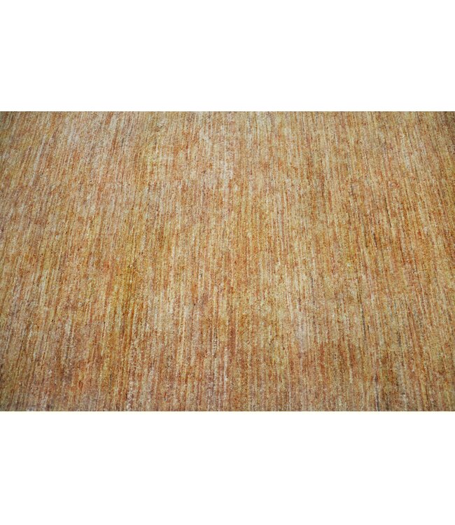 Benjamin Sand Rug  186 x 125 cm