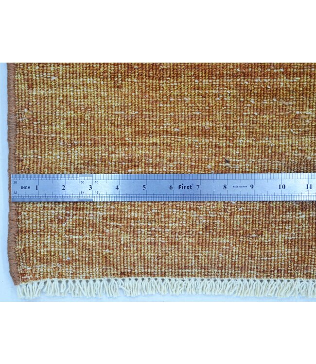 Benjamin Sand Rug  186 x 125 cm