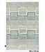 Kelimshop Cyto Green Rug 185 x 124 cm