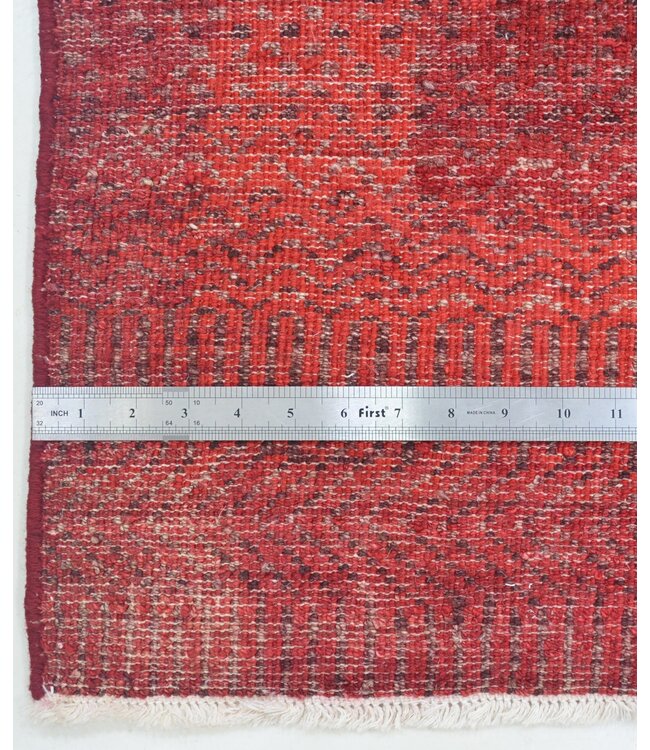 Plaid Lava 188 x 124 cm