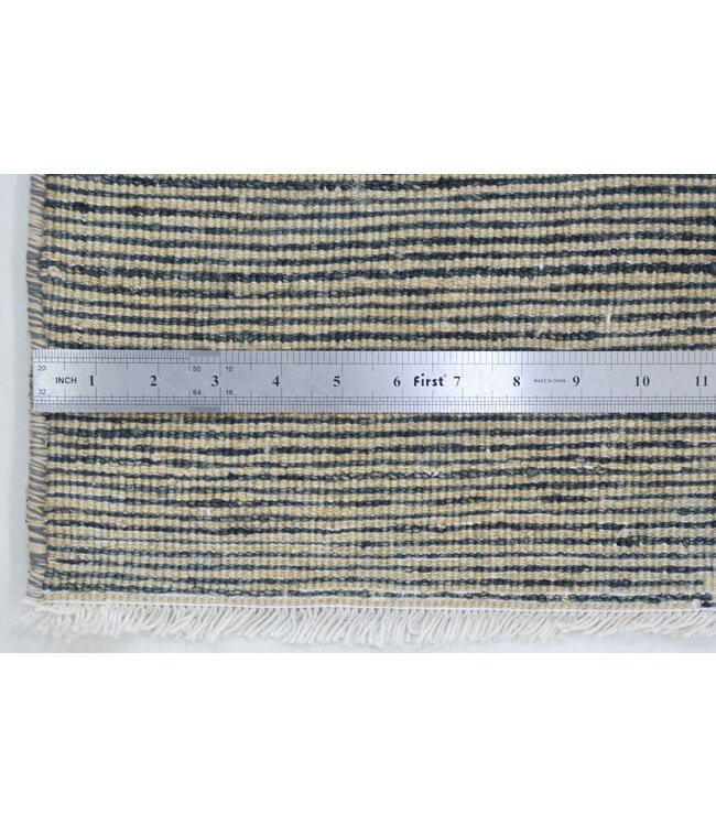 Shepperd Karo-Schachteppich 170 x 124 cm