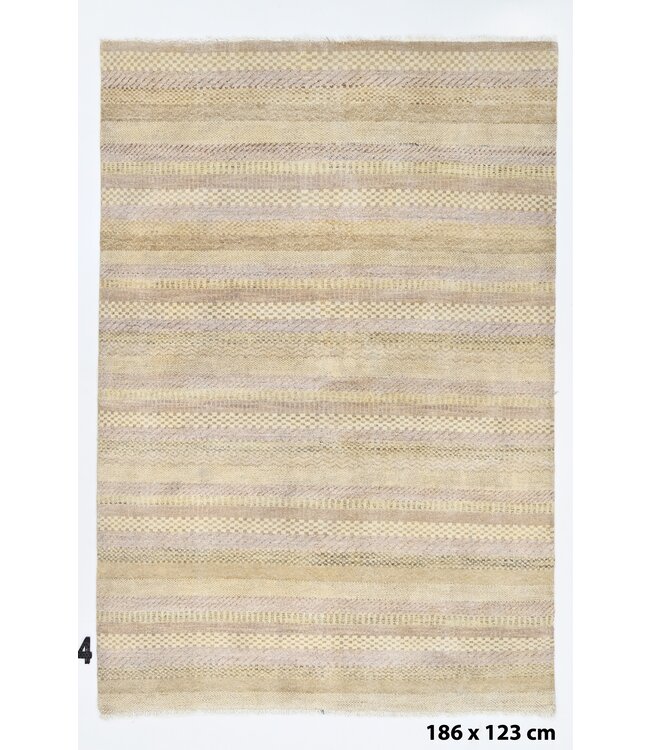 Nature Bliss Rug   186 x  123 cm