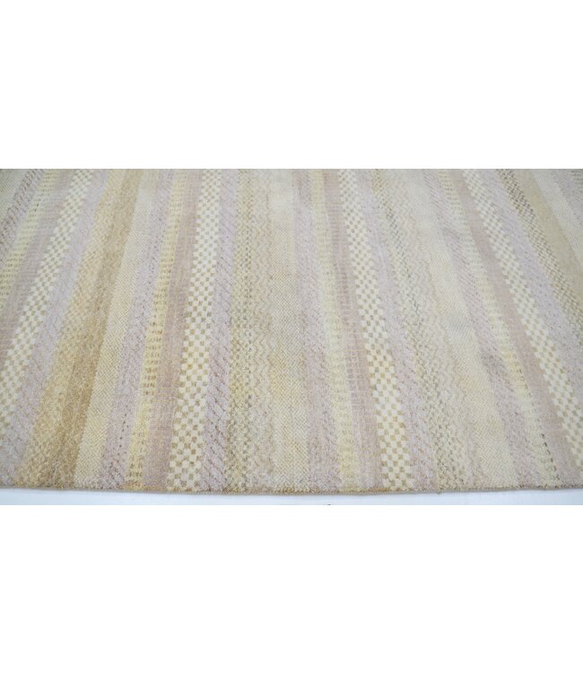 Nature Bliss Rug   186 x  123 cm