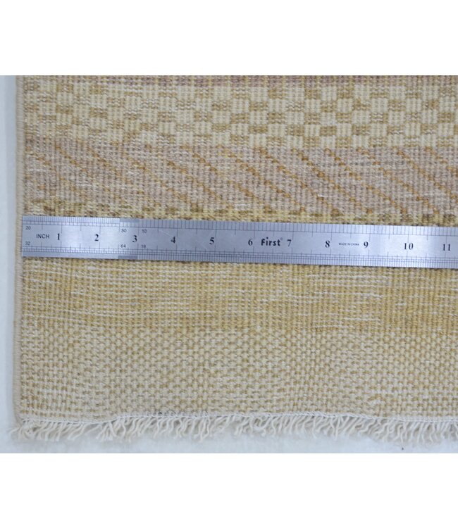 Nature Bliss Rug   186 x  123 cm