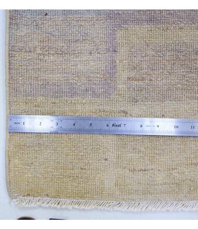 Wall of Bricks Rug 192 x 123 cm