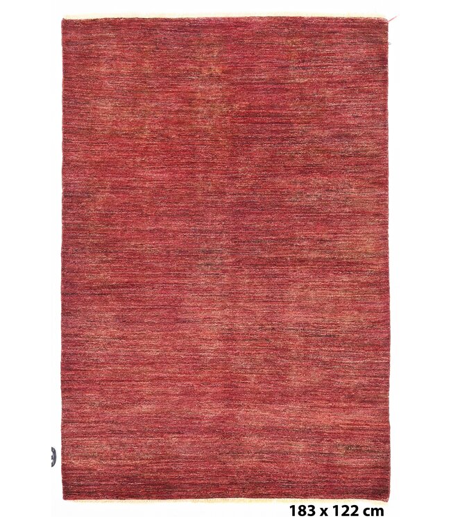 Scarlet Rug 183 x 122 cm