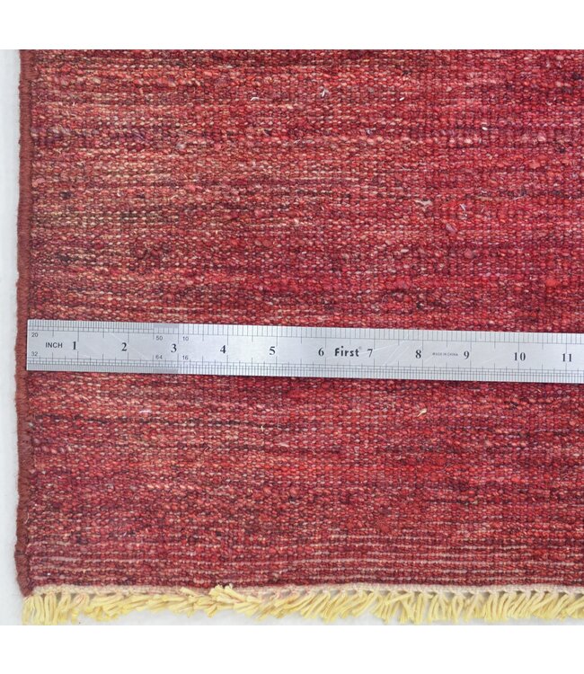 Scarlet Rug 183 x 122 cm