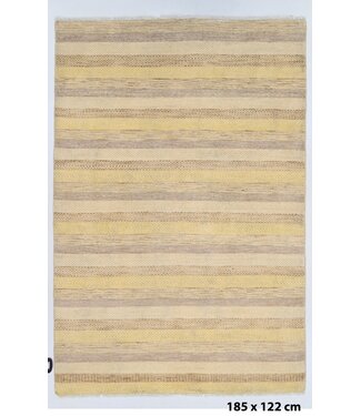 Nature Bliss Rug 185 x 122 cm