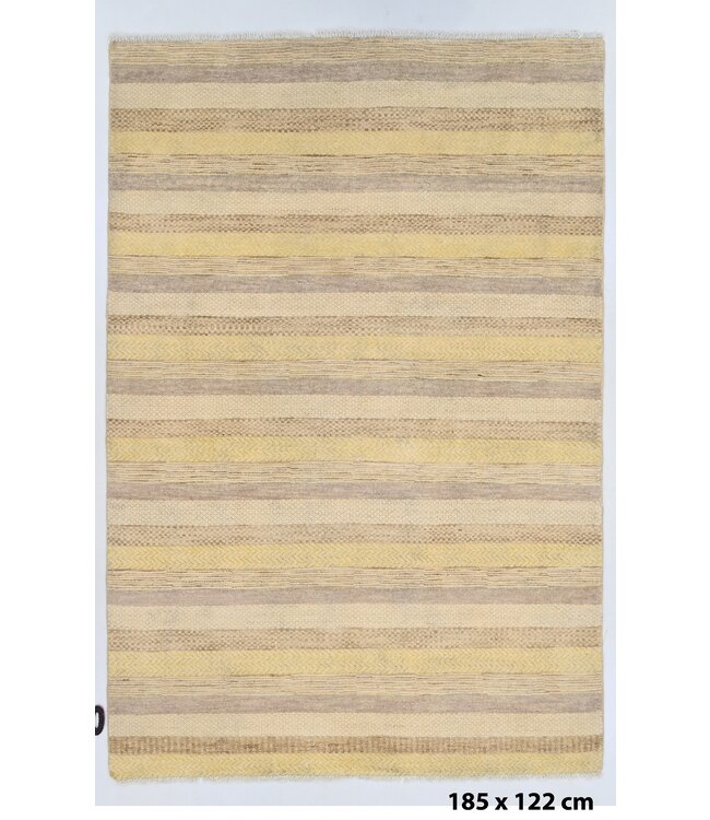Nature Bliss Rug 185 x 122 cm