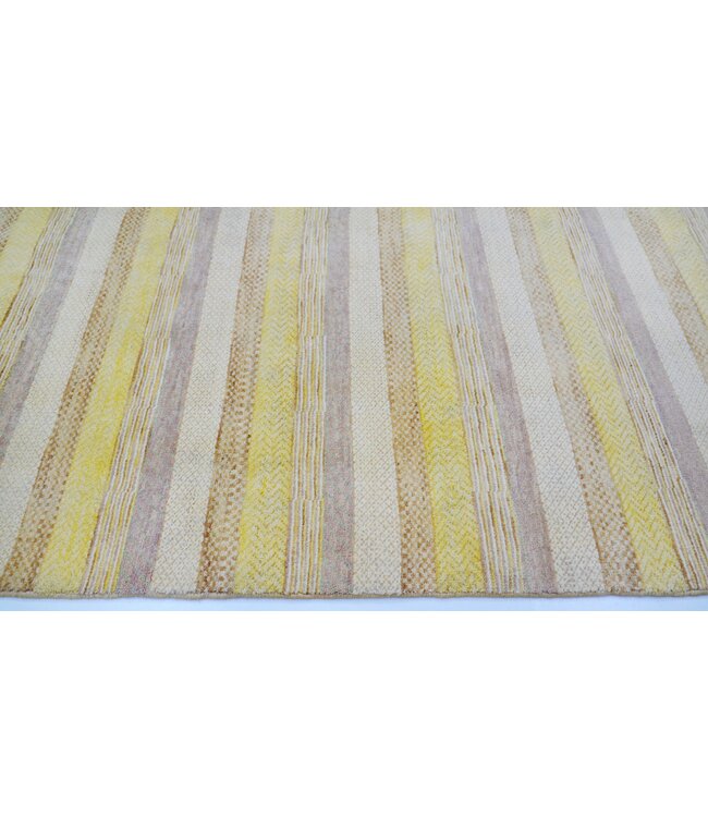 Nature Bliss Teppich 185 x 122 cm