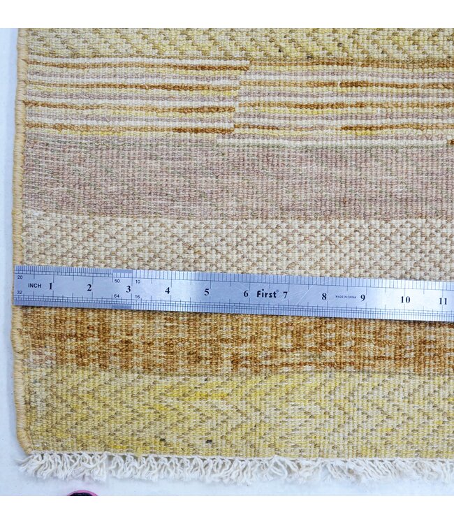 Nature Bliss Teppich 185 x 122 cm