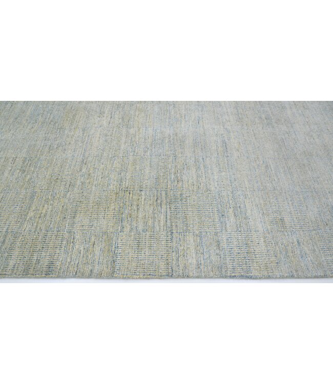 Green Grass Rug 176 x 122 cm