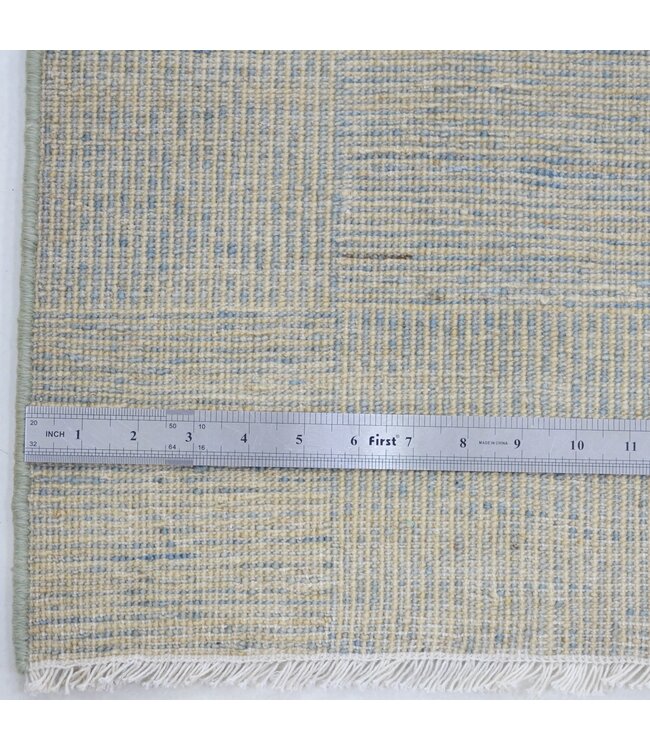 Green Grass Rug 176 x 122 cm