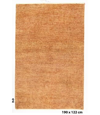 Benjamin Sand Rug 190 x 122 cm