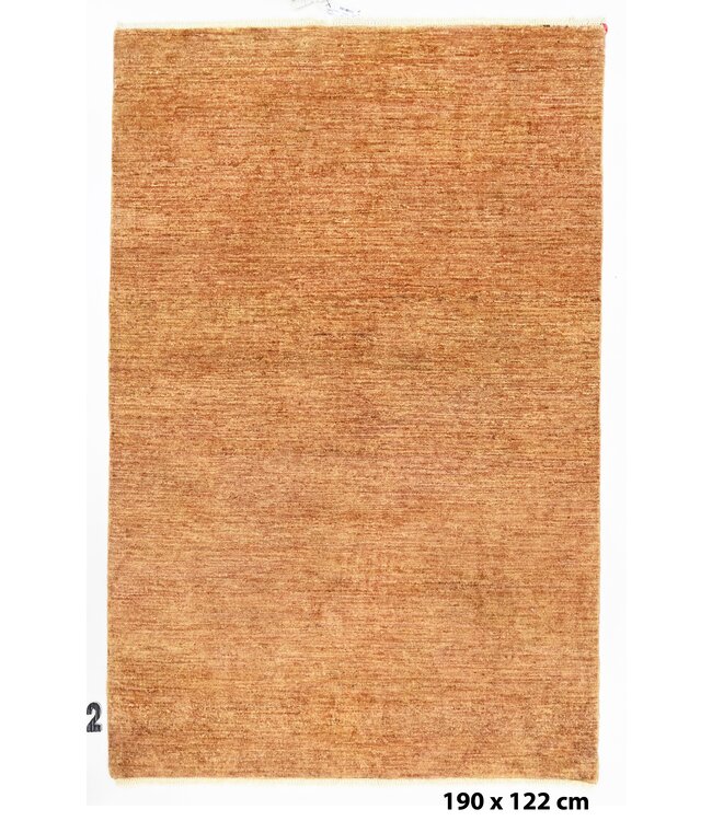 Benjamin Sand Rug 190 x 122 cm